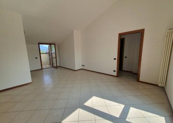 Foto 5 - Appartamento Via Brede
 
19, Bovezzo - foto 5