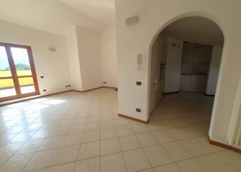 Foto 6 - Appartamento Via Brede
 
19, Bovezzo - foto 6