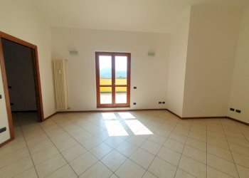 Foto 7 - Appartamento Via Brede
 
19, Bovezzo - foto 7