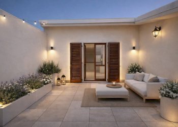 Foto 8 - Appartamento Via Brede
 
19, Bovezzo - foto 8