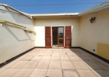 Foto 9 - Appartamento Via Brede
 
19, Bovezzo - foto 9