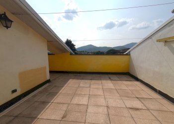 Foto 10 - Appartamento Via Brede
 
19, Bovezzo - foto 10