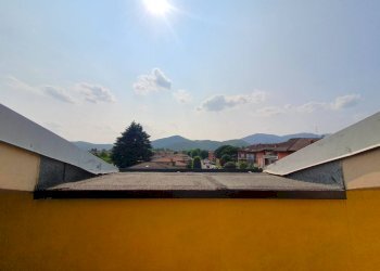 Foto 11 - Appartamento Via Brede
 
19, Bovezzo - foto 11