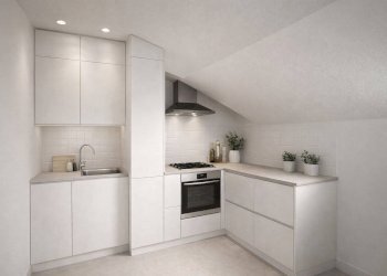 Foto 12 - Appartamento Via Brede
 
19, Bovezzo - foto 12