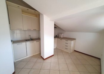 Foto 13 - Appartamento Via Brede
 
19, Bovezzo - foto 13