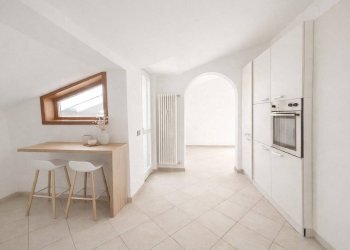 Foto 14 - Appartamento Via Brede
 
19, Bovezzo - foto 14