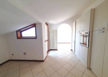 Foto 15 - Appartamento Via Brede
 
19, Bovezzo - foto 15