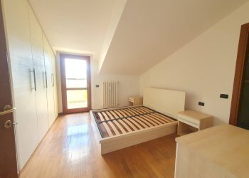 Foto 17 - Appartamento Via Brede
 
19, Bovezzo - foto 17