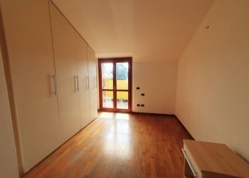 Foto 20 - Appartamento Via Brede
 
19, Bovezzo - foto 20