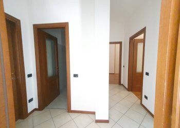 Foto 21 - Appartamento Via Brede
 
19, Bovezzo - foto 21