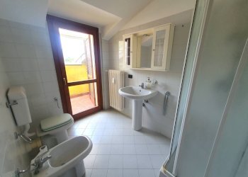 Foto 22 - Appartamento Via Brede
 
19, Bovezzo - foto 22