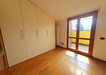 Foto 23 - Appartamento Via Brede
 
19, Bovezzo - foto 23