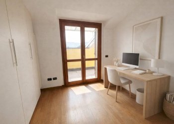 Foto 24 - Appartamento Via Brede
 
19, Bovezzo - foto 24