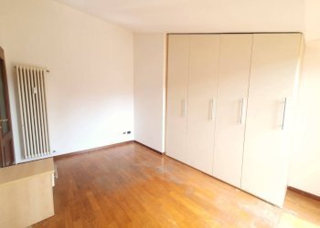 Foto 25 - Appartamento Via Brede
 
19, Bovezzo - foto 25