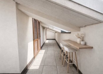 Foto 27 - Appartamento Via Brede
 
19, Bovezzo - foto 27