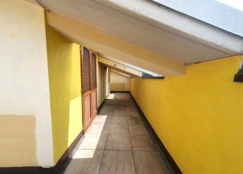 Foto 28 - Appartamento Via Brede
 
19, Bovezzo - foto 28