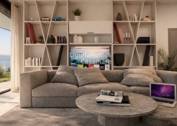 Foto 7 - Terreno edificabile Salita del Pilone, Imperia - foto 7