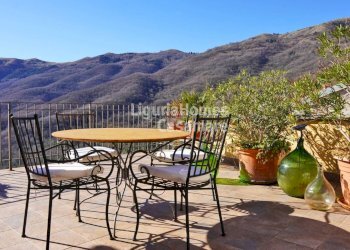 Foto 5 - Semi-detached house Via Attilio Ventimiglia, Borgomaro - photo 5