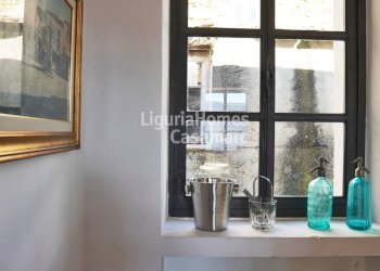 Foto 7 - Semi-detached house Via Attilio Ventimiglia, Borgomaro - photo 7