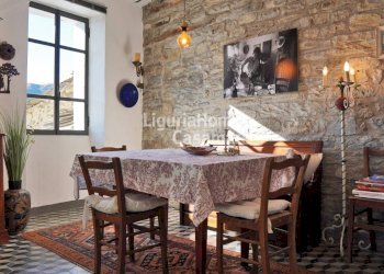 Foto 8 - Semi-detached house Via Attilio Ventimiglia, Borgomaro - photo 8