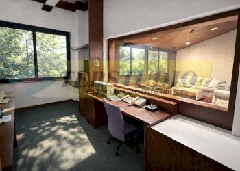 Foto 8 - Capannone via Fermi
 
snc, Dolzago - foto 8