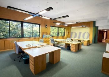 Foto 9 - Capannone via Fermi
 
snc, Dolzago - foto 9