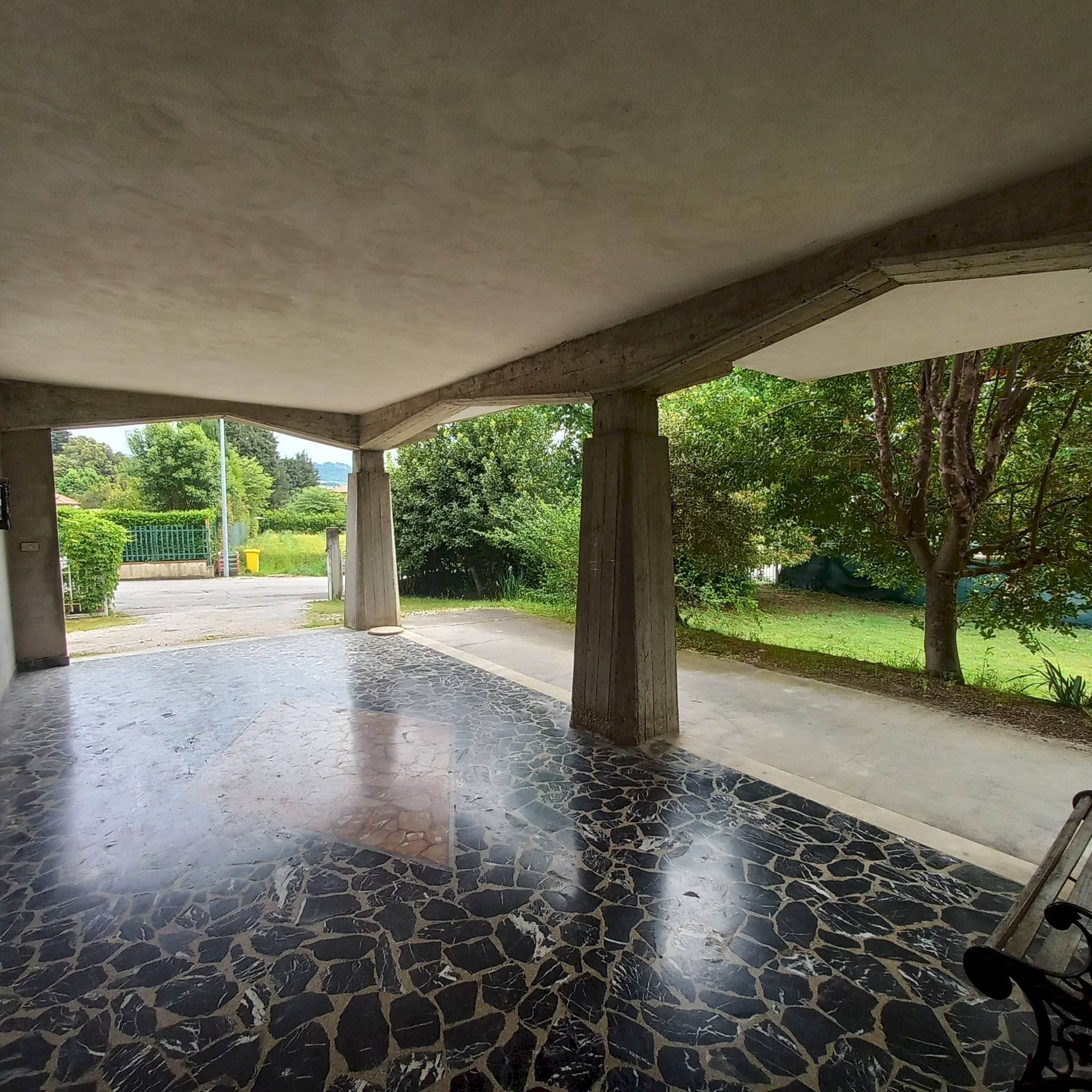 Foto 2 - Apartment via Spineto
 
snc, Falerone - photo 2