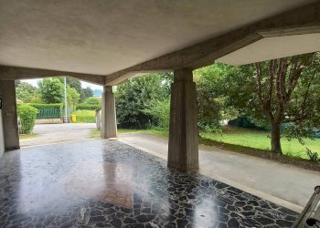 Foto 2 - Appartamento via Spineto
 
snc, Falerone - foto 2