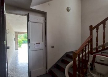 Foto 3 - Appartamento via Spineto
 
snc, Falerone - foto 3