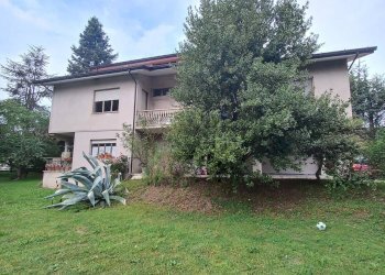 Foto 4 - Appartamento via Spineto
 
snc, Falerone - foto 4