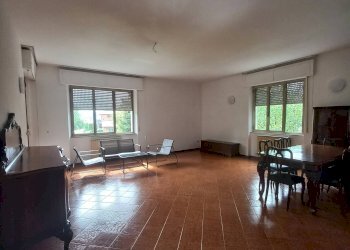 Foto 5 - Appartamento via Spineto
 
snc, Falerone - foto 5