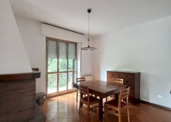 Foto 6 - Appartamento via Spineto
 
snc, Falerone - foto 6