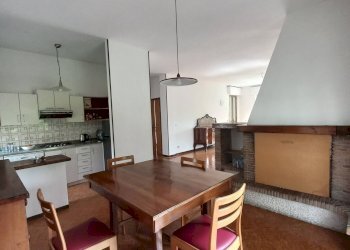 Foto 7 - Appartamento via Spineto
 
snc, Falerone - foto 7