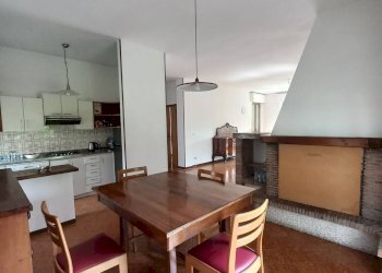 Foto 8 - Appartamento via Spineto
 
snc, Falerone - foto 8