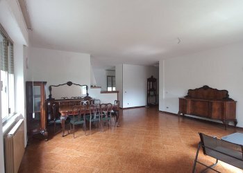 Foto 9 - Appartamento via Spineto
 
snc, Falerone - foto 9