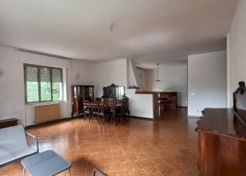 Foto 10 - Appartamento via Spineto
 
snc, Falerone - foto 10