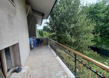 Foto 12 - Appartamento via Spineto
 
snc, Falerone - foto 12