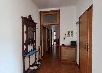 Foto 13 - Appartamento via Spineto
 
snc, Falerone - foto 13