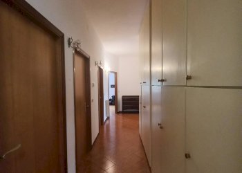 Foto 14 - Appartamento via Spineto
 
snc, Falerone - foto 14