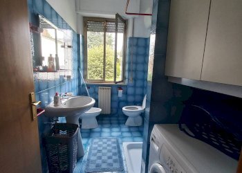 Foto 15 - Appartamento via Spineto
 
snc, Falerone - foto 15