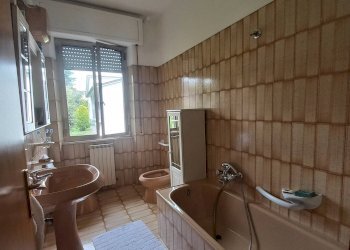 Foto 17 - Appartamento via Spineto
 
snc, Falerone - foto 17