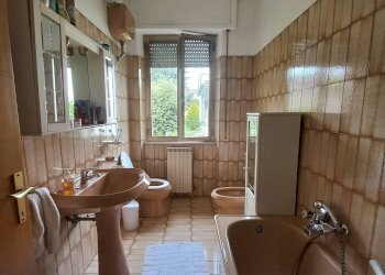 Foto 18 - Appartamento via Spineto
 
snc, Falerone - foto 18