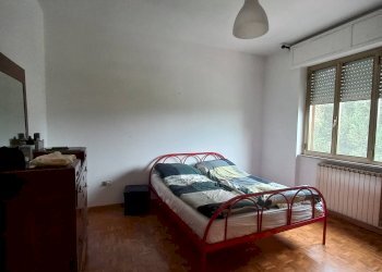 Foto 19 - Appartamento via Spineto
 
snc, Falerone - foto 19