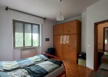 Foto 20 - Appartamento via Spineto
 
snc, Falerone - foto 20