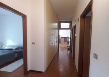 Foto 21 - Appartamento via Spineto
 
snc, Falerone - foto 21