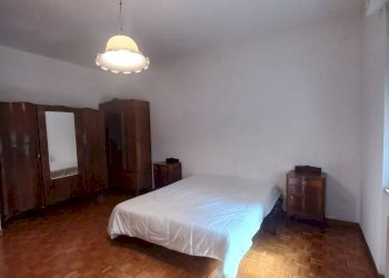 Foto 23 - Appartamento via Spineto
 
snc, Falerone - foto 23