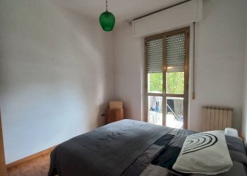 Foto 24 - Appartamento via Spineto
 
snc, Falerone - foto 24