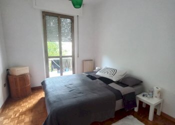 Foto 25 - Appartamento via Spineto
 
snc, Falerone - foto 25