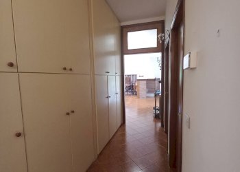 Foto 26 - Appartamento via Spineto
 
snc, Falerone - foto 26