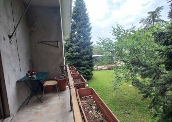 Foto 27 - Appartamento via Spineto
 
snc, Falerone - foto 27